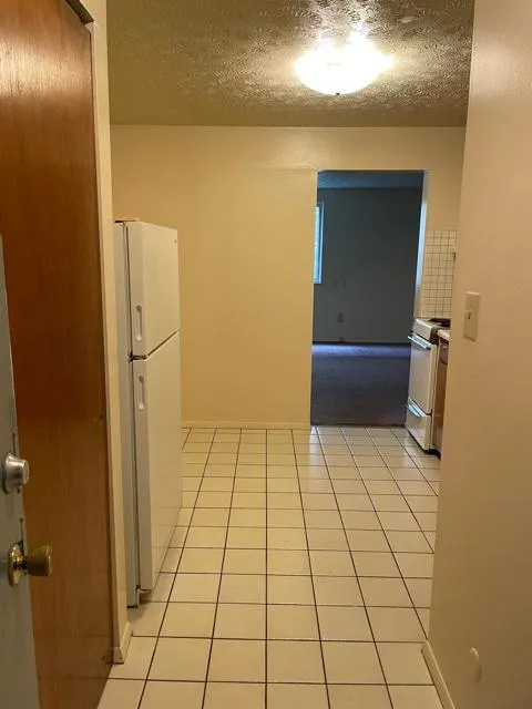 30 E Lane Ave Apt 101A