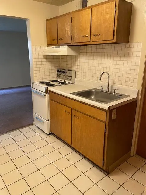 30 E Lane Ave Apt 101A