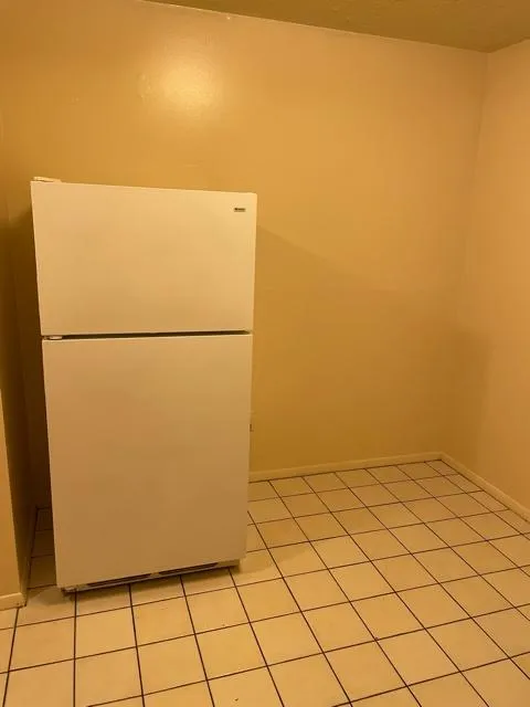 30 E Lane Ave Apt 101A