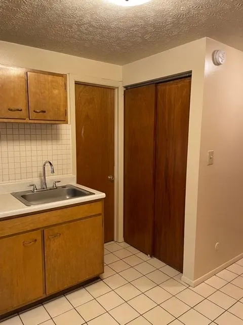 30 E Lane Ave Apt 101A