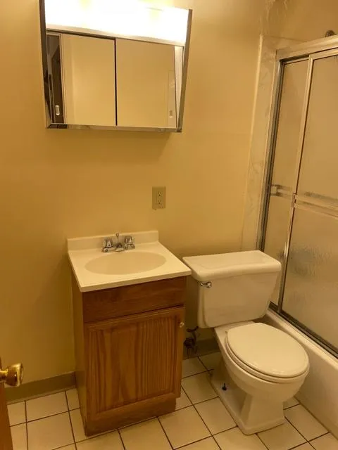 30 E Lane Ave Apt 101A