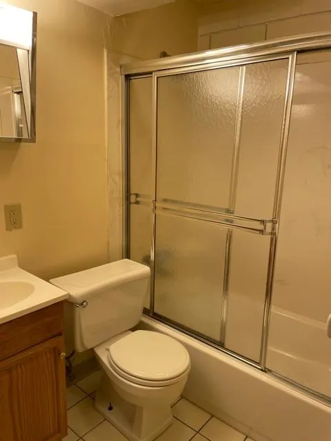 30 E Lane Ave Apt 101A