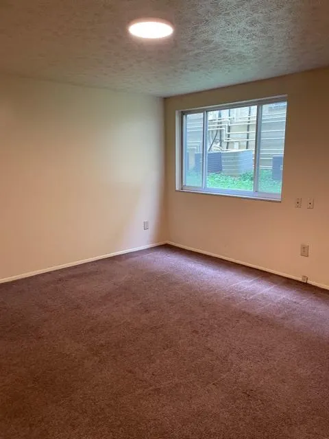 30 E Lane Ave Apt 101A