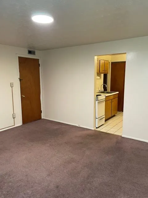 30 E Lane Ave Apt 101A