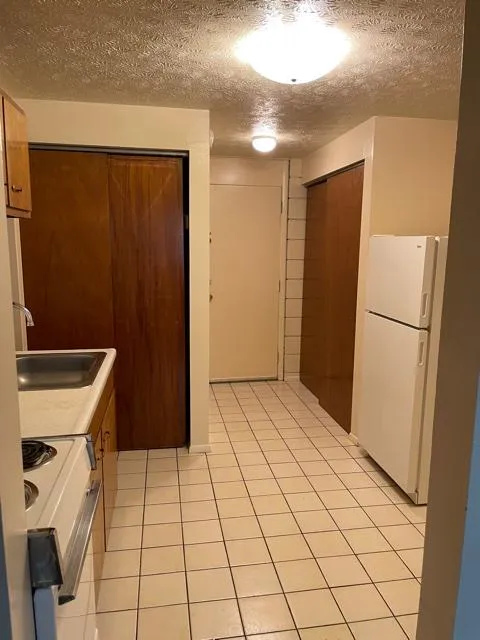 30 E Lane Ave Apt 101A