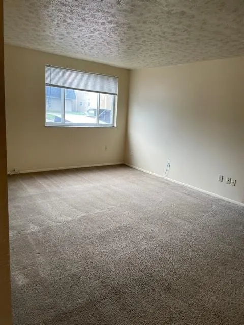 30 E Lane Ave Apt 205