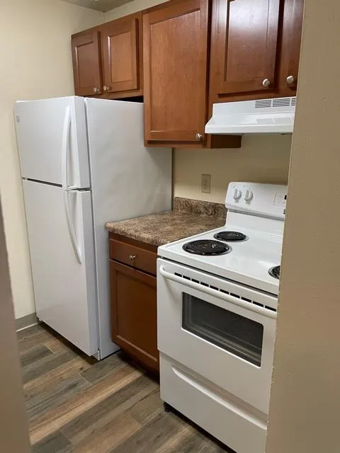 30 E Lane Ave Apt 205