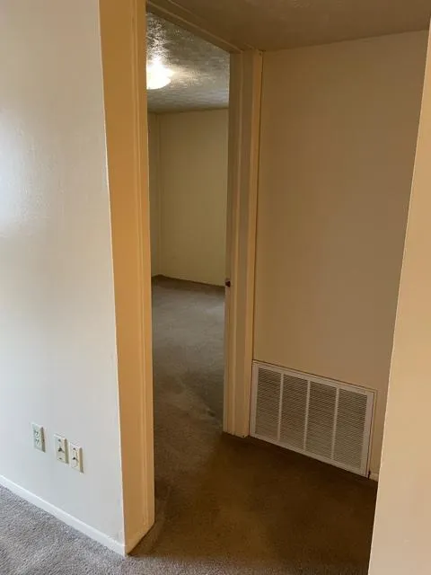 30 E Lane Ave Apt 205