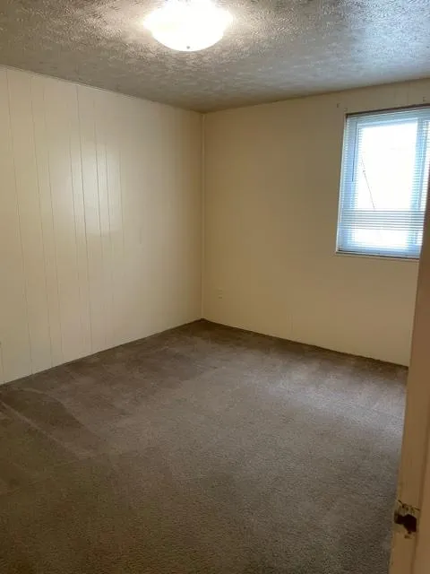 30 E Lane Ave Apt 205