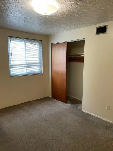 30 E Lane Ave Apt 205