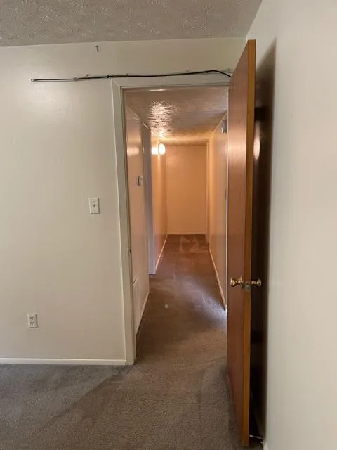 30 E Lane Ave Apt 205