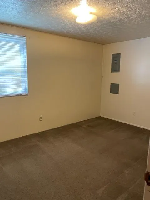 30 E Lane Ave Apt 205