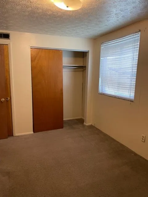 30 E Lane Ave Apt 205