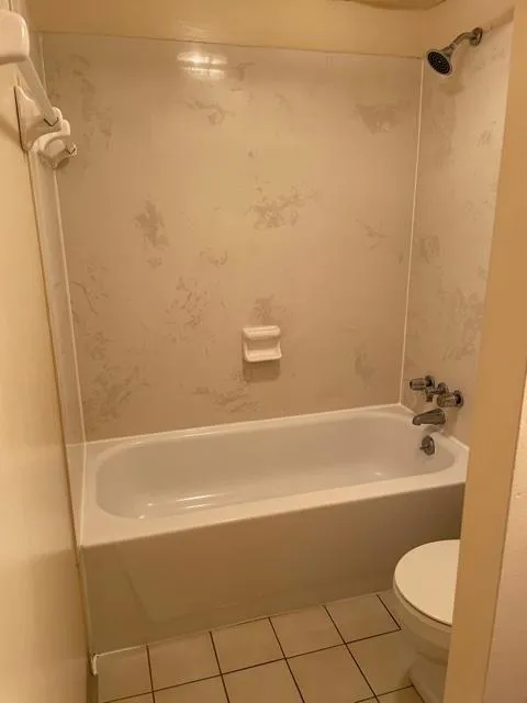 30 E Lane Ave Apt 205