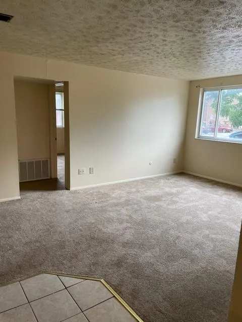 30 E Lane Ave Apt 206