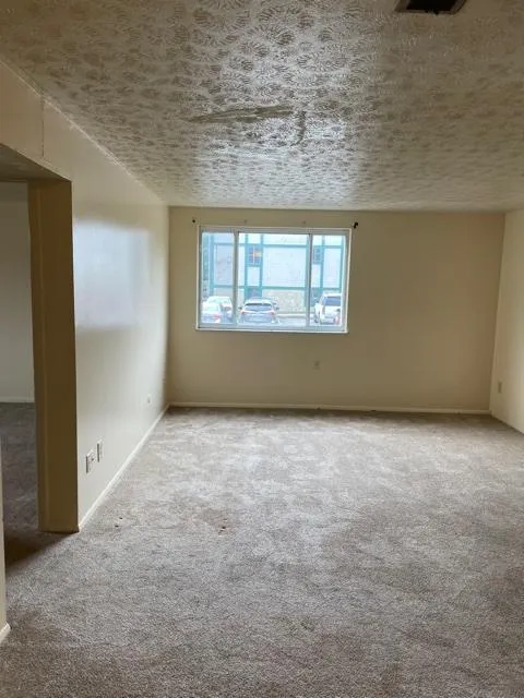 30 E Lane Ave Apt 206