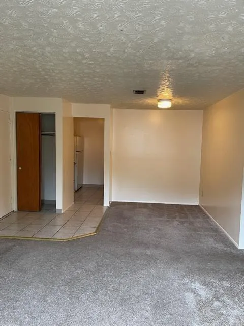 30 E Lane Ave Apt 206