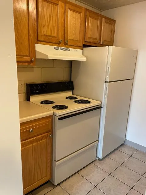 30 E Lane Ave Apt 206