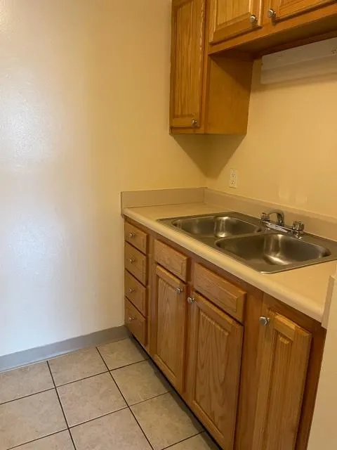 30 E Lane Ave Apt 206