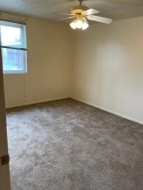 30 E Lane Ave Apt 206