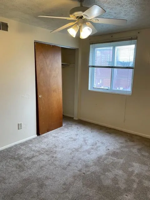 30 E Lane Ave Apt 206