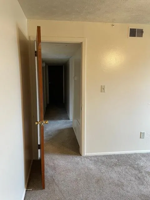 30 E Lane Ave Apt 206