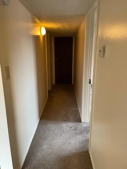 30 E Lane Ave Apt 206