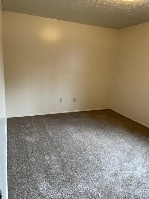 30 E Lane Ave Apt 206