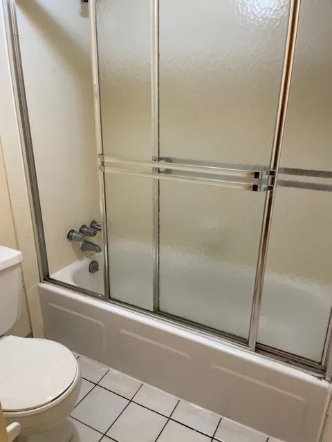30 E Lane Ave Apt 206