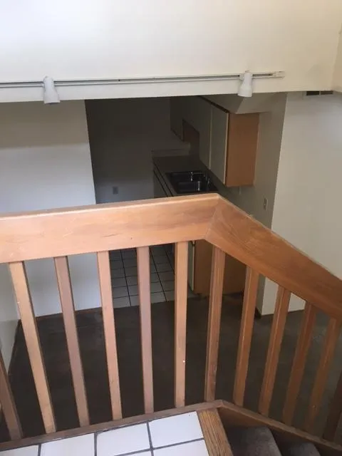 63 E 14th Ave Apt C 2 bedroom 