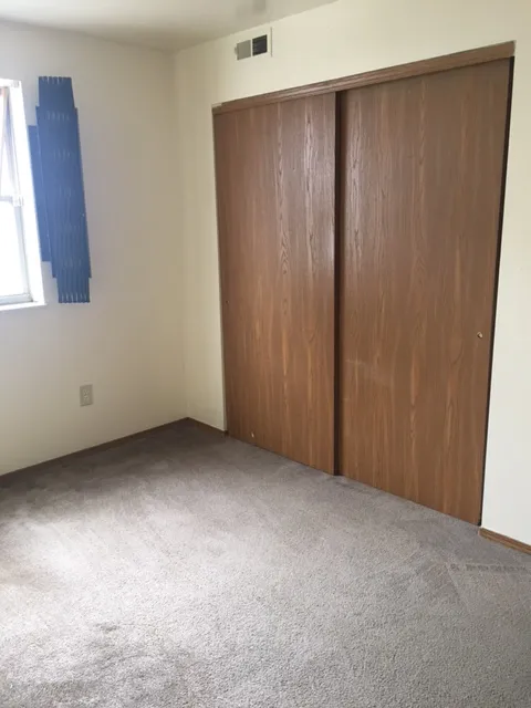 63 E 14th Ave Apt C 2 bedroom 