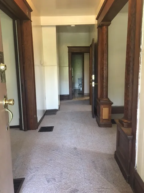 63 E 14th Ave 2BR Apt A
