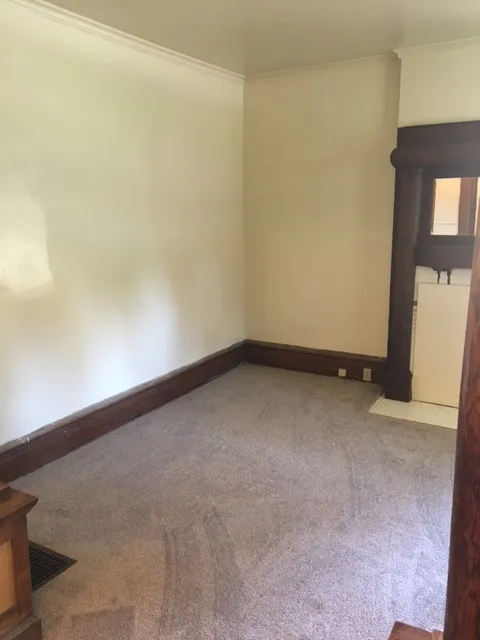 63 E 14th Ave 2BR Apt A