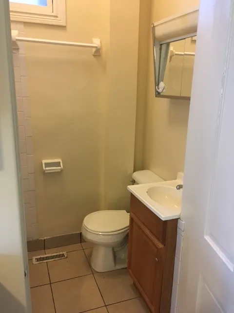 105 W 10th Ave Apt A