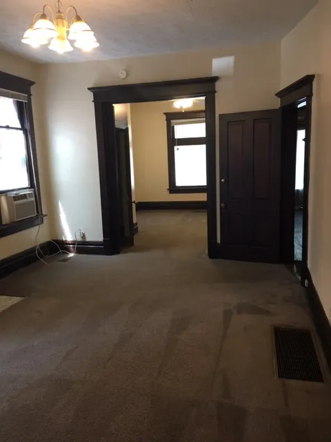 105 W 10th Ave Apt A