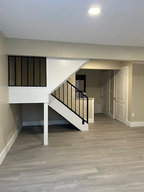 117 W Northwood Ave Apt C