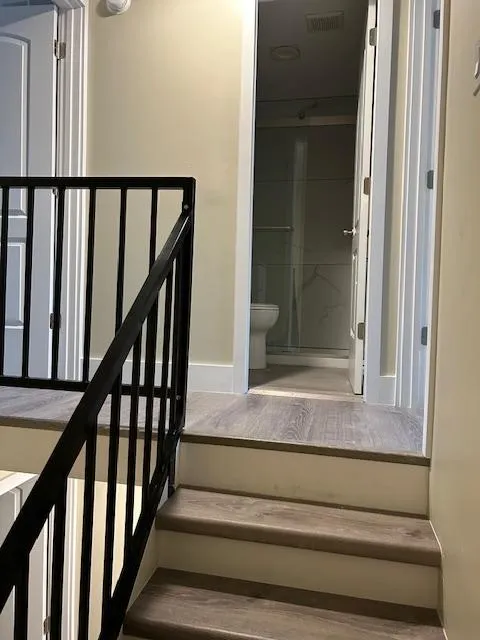 117 W Northwood Ave Apt C
