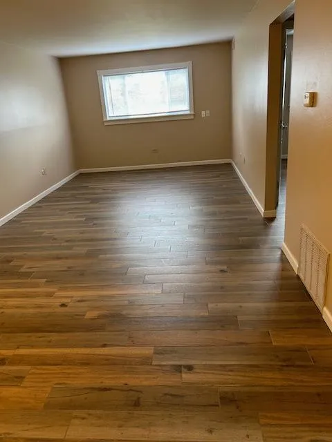 855 Chambers Rd Apt 9