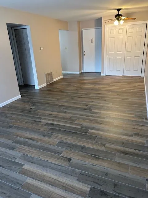 855 Chambers Rd Apt 9