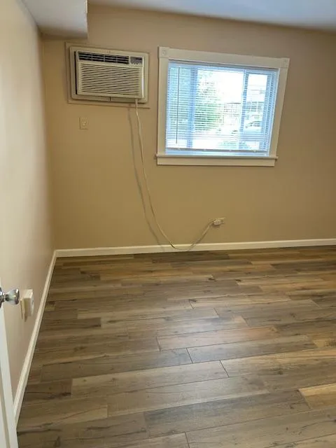 855 Chambers Rd Apt 9