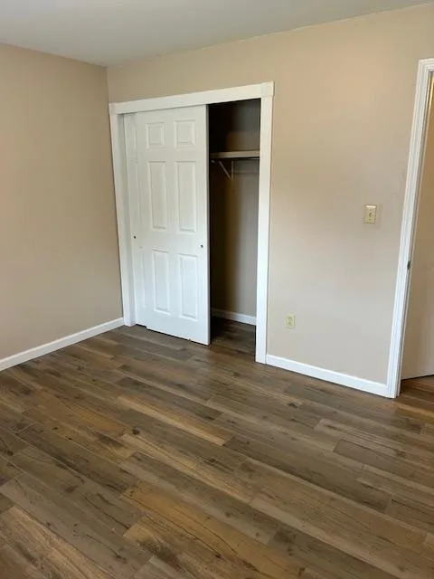 855 Chambers Rd Apt 9