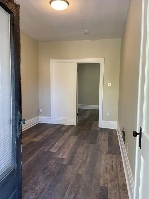 1536 1/2 Neil Ave 3BR 