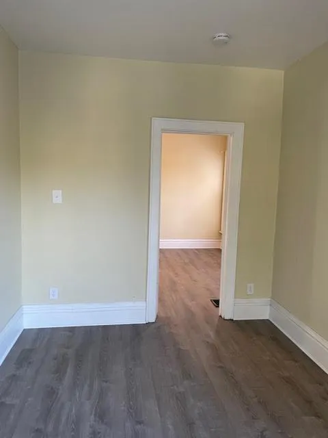 1534 1/2 Neil Ave - 3BR