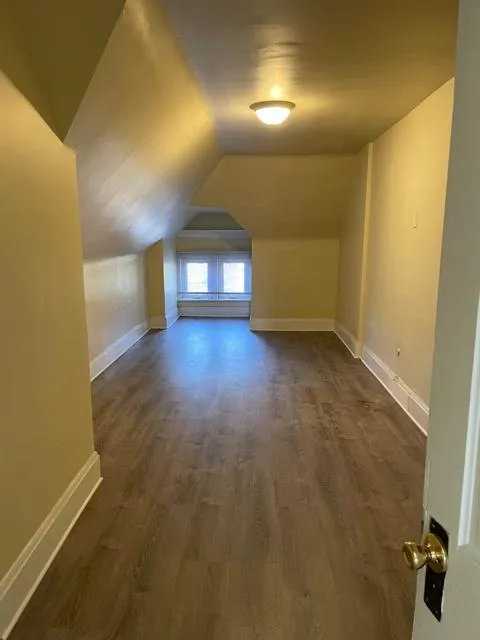 1534 1/2 Neil Ave - 3BR