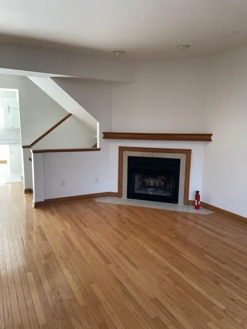 75 Wilber Avenue