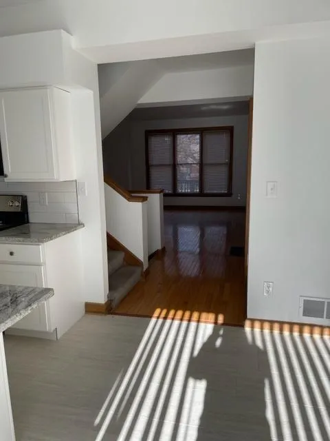 75 Wilber Avenue