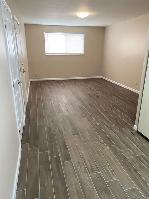 2695 Neil Ave Apt A