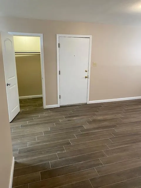 2695 Neil Ave Apt A