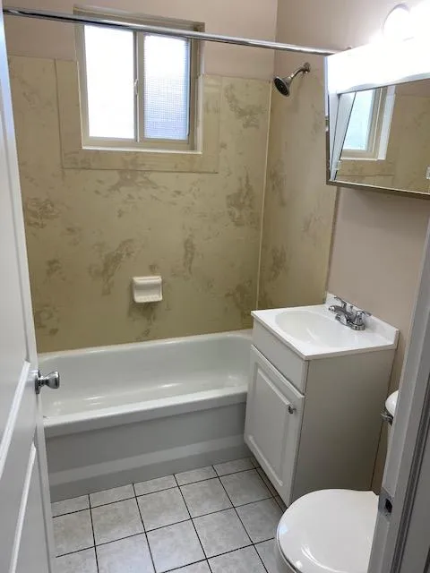 2695 Neil Ave Apt A