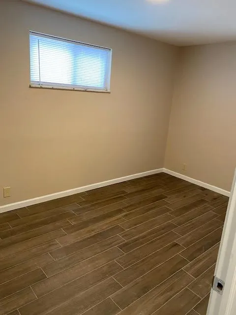 2695 Neil Ave Apt A
